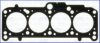 VW 028103383AS Gasket, cylinder head